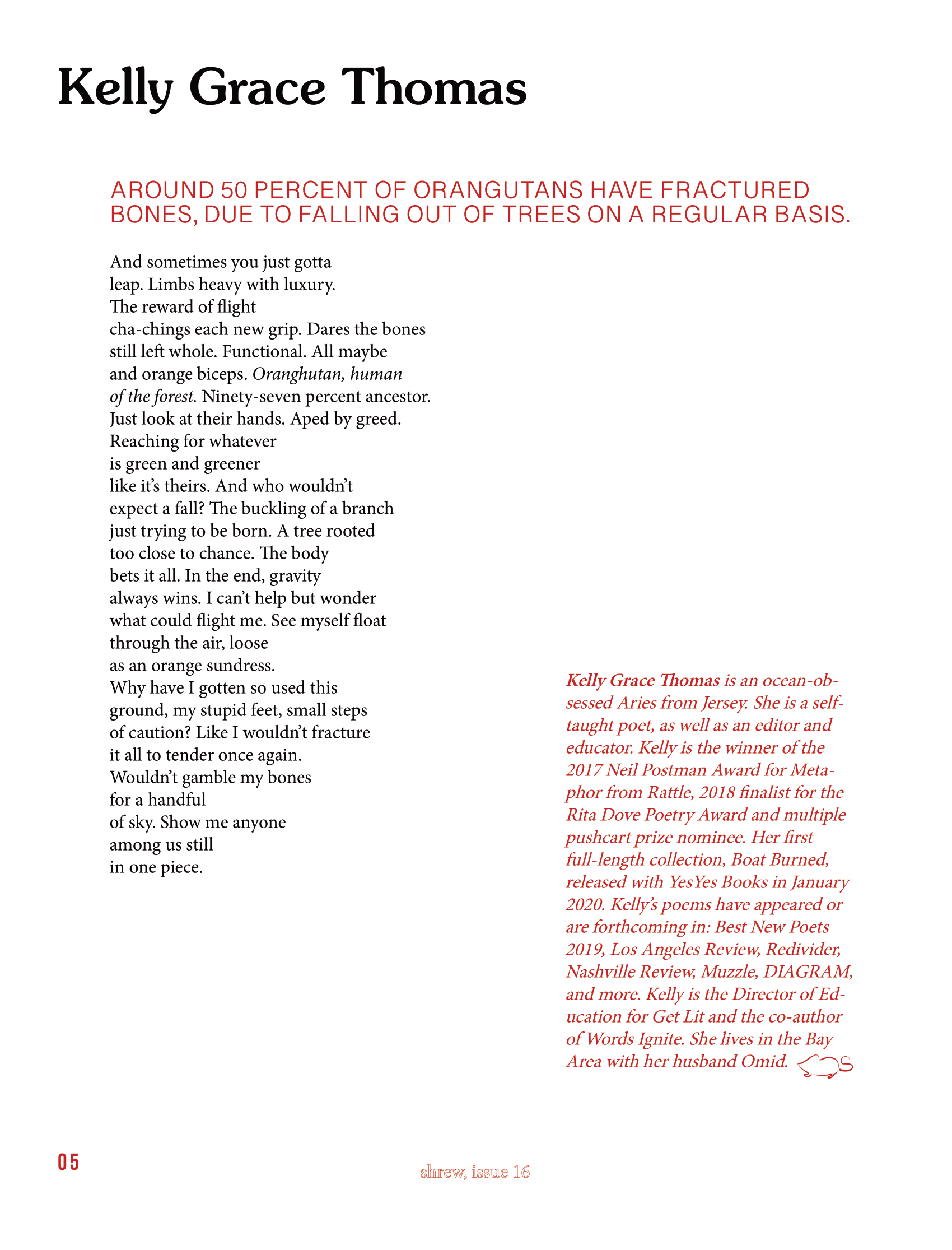 shrew issue 16 dana edit_converted_STfinal (1)-10.png