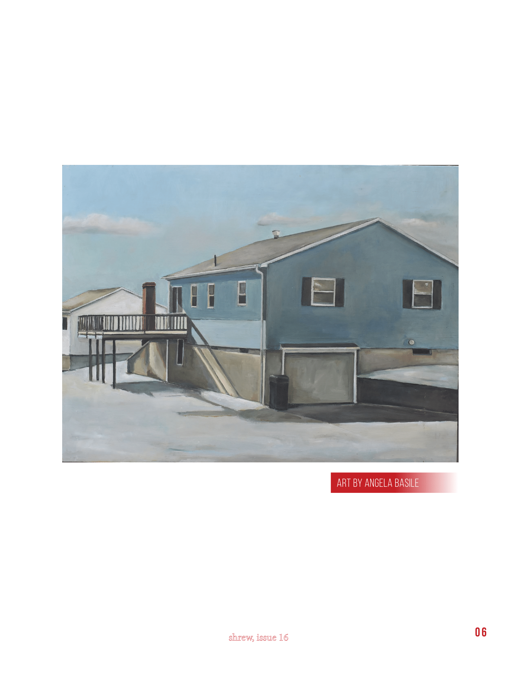 shrew issue 16 dana edit_converted_STfinal (1)-11.png