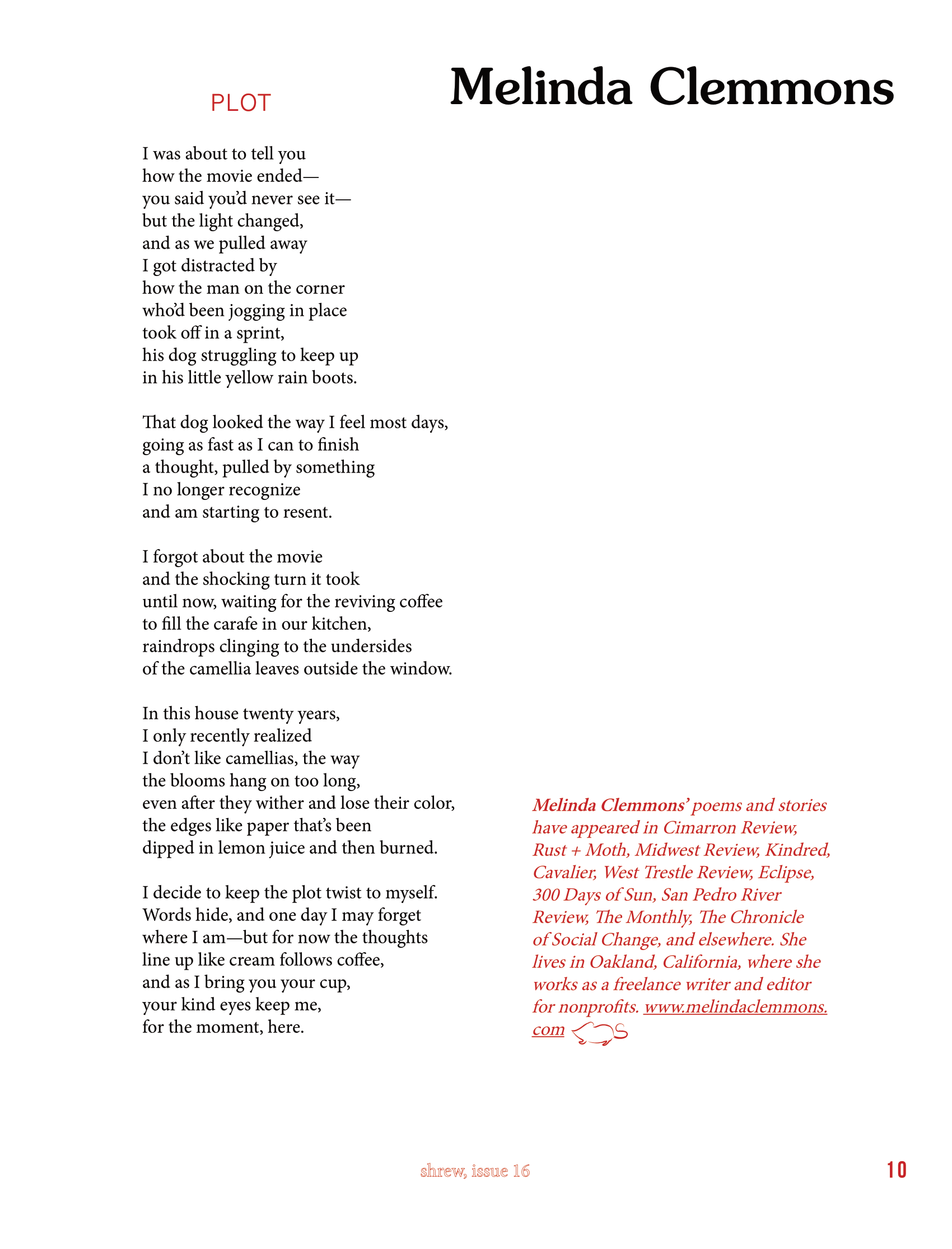 shrew issue 16 dana edit_converted_STfinal (1)-15.png