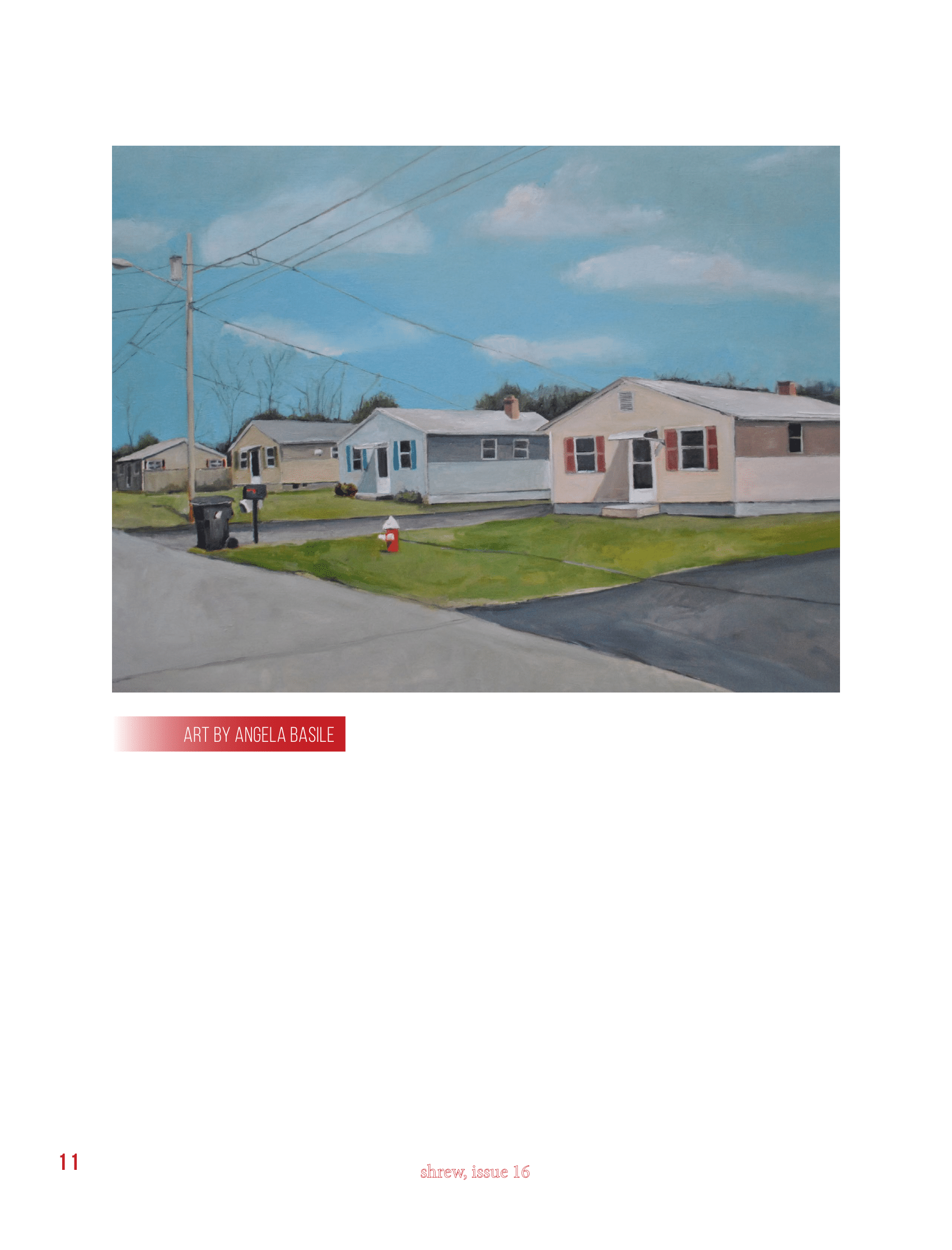 shrew issue 16 dana edit_converted_STfinal (1)-16.png