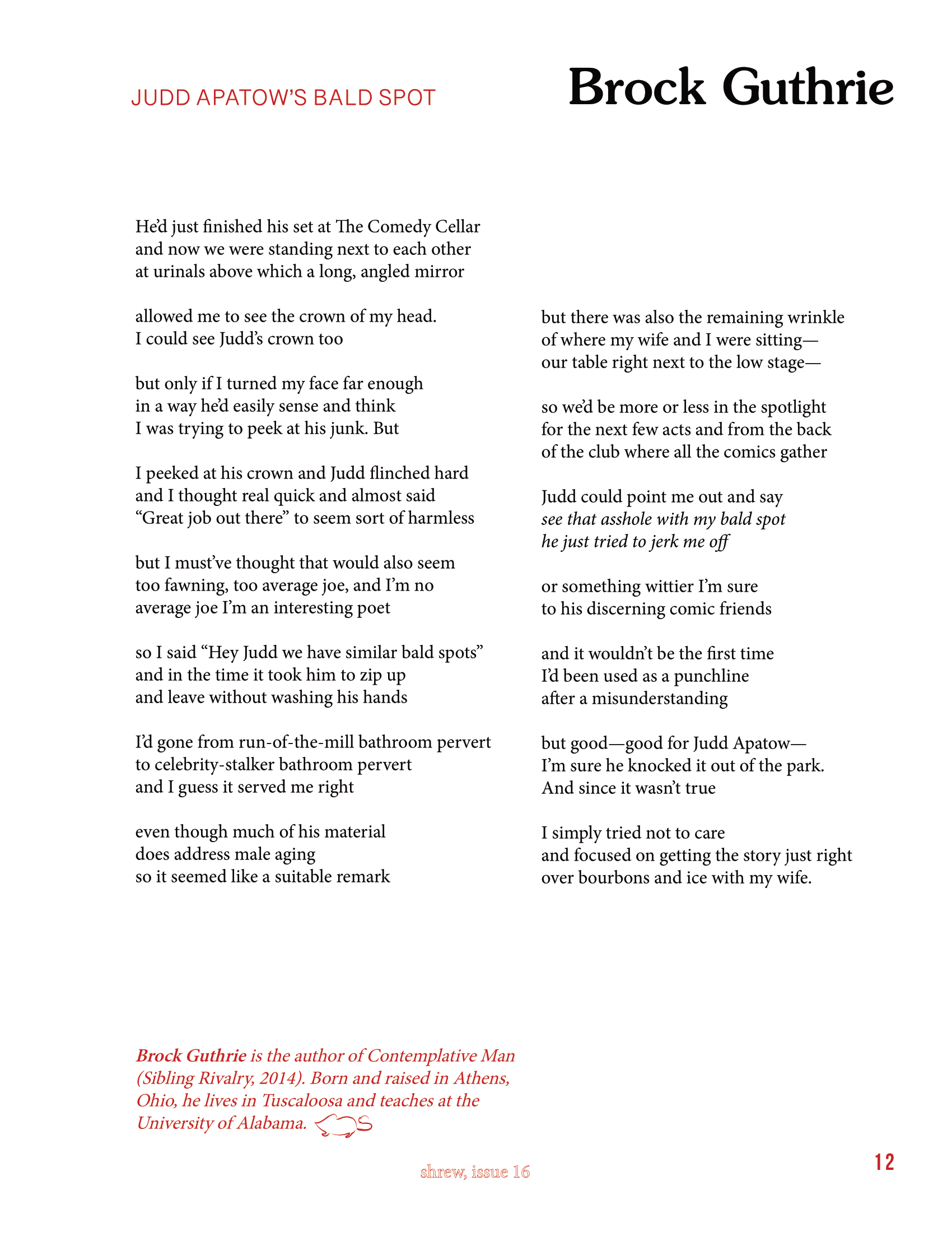 shrew issue 16 dana edit_converted_STfinal (1)-17.png