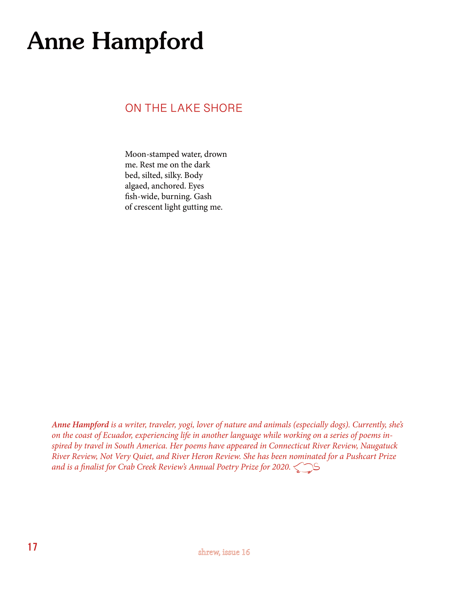 shrew issue 16 dana edit_converted_STfinal (1)-22.png