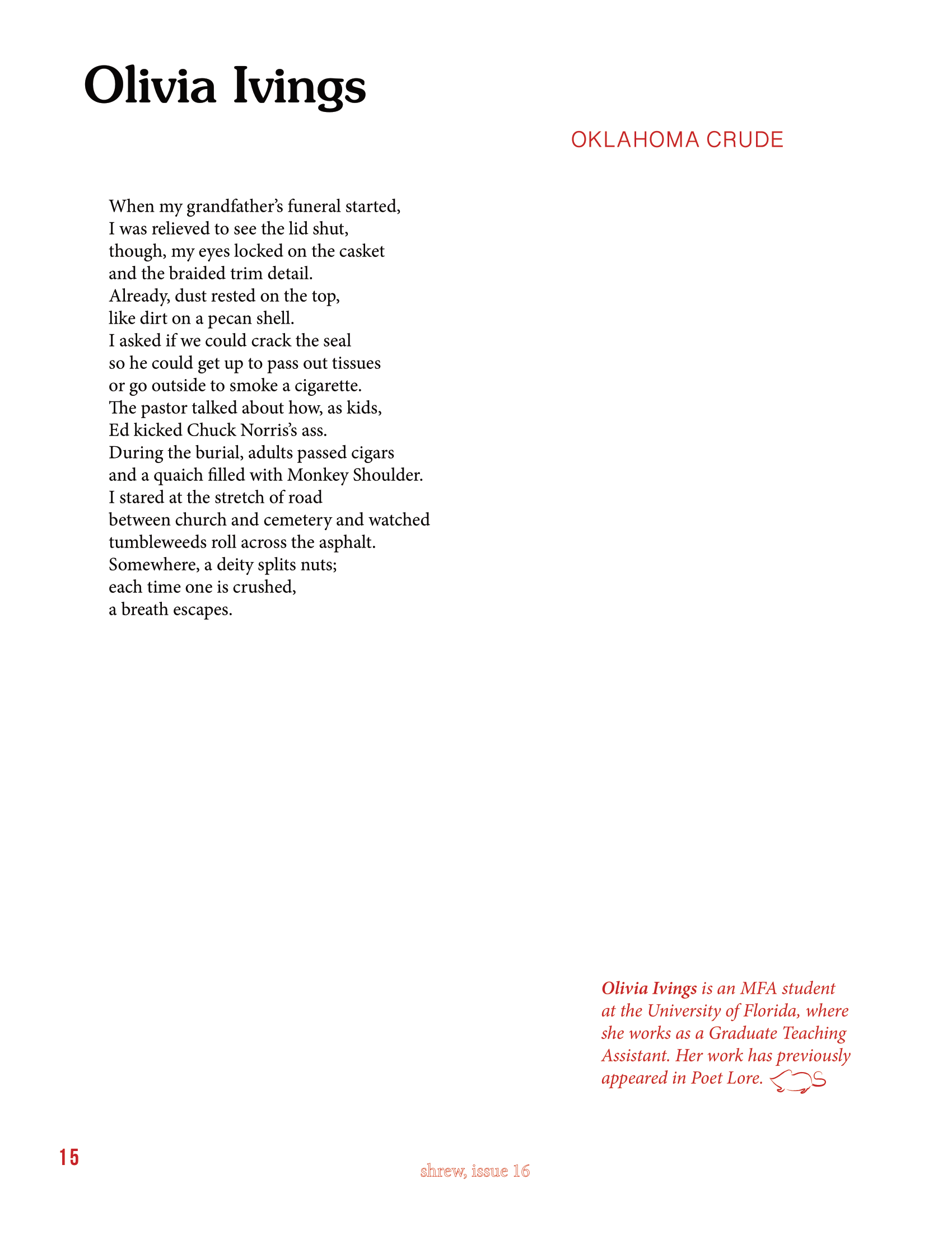 shrew issue 16 dana edit_converted_STfinal (1)-20.png