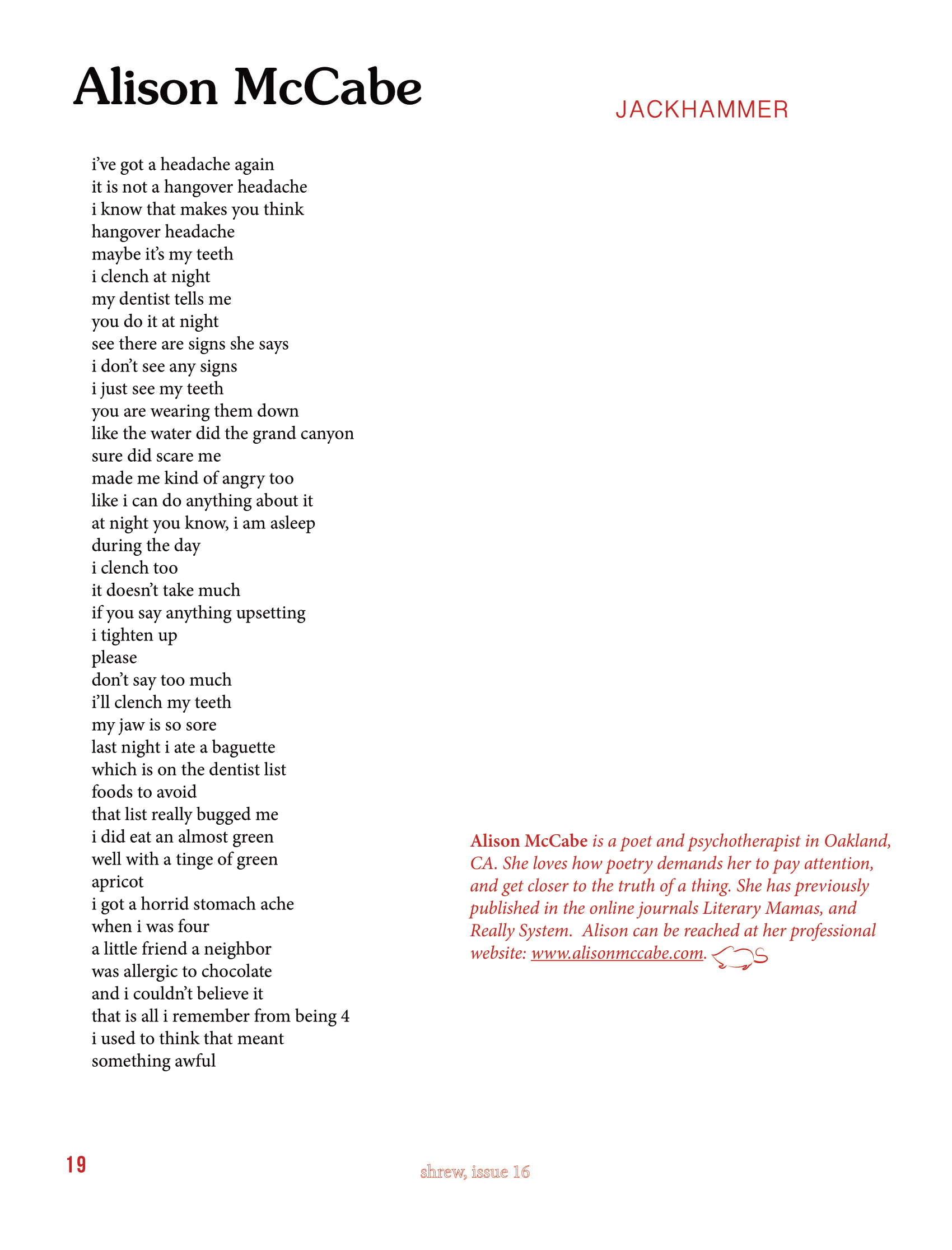 shrew issue 16 dana edit_converted_STfinal (1)-24.png