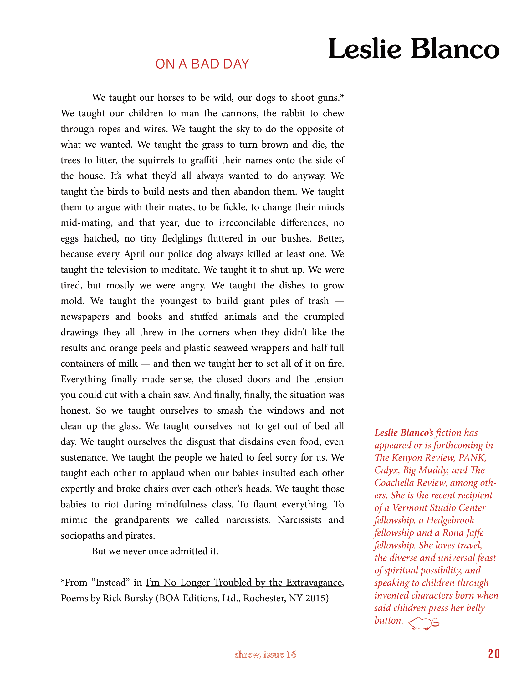 shrew issue 16 dana edit_converted_STfinal (1)-25.png