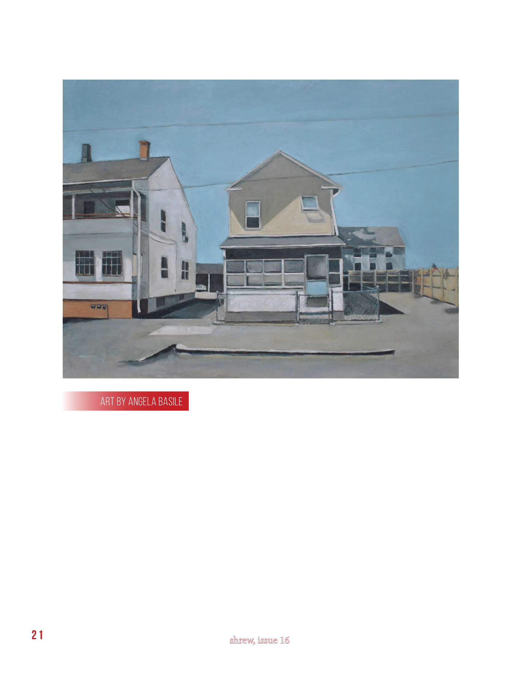 shrew issue 16 dana edit_converted_STfinal (1)-26.png