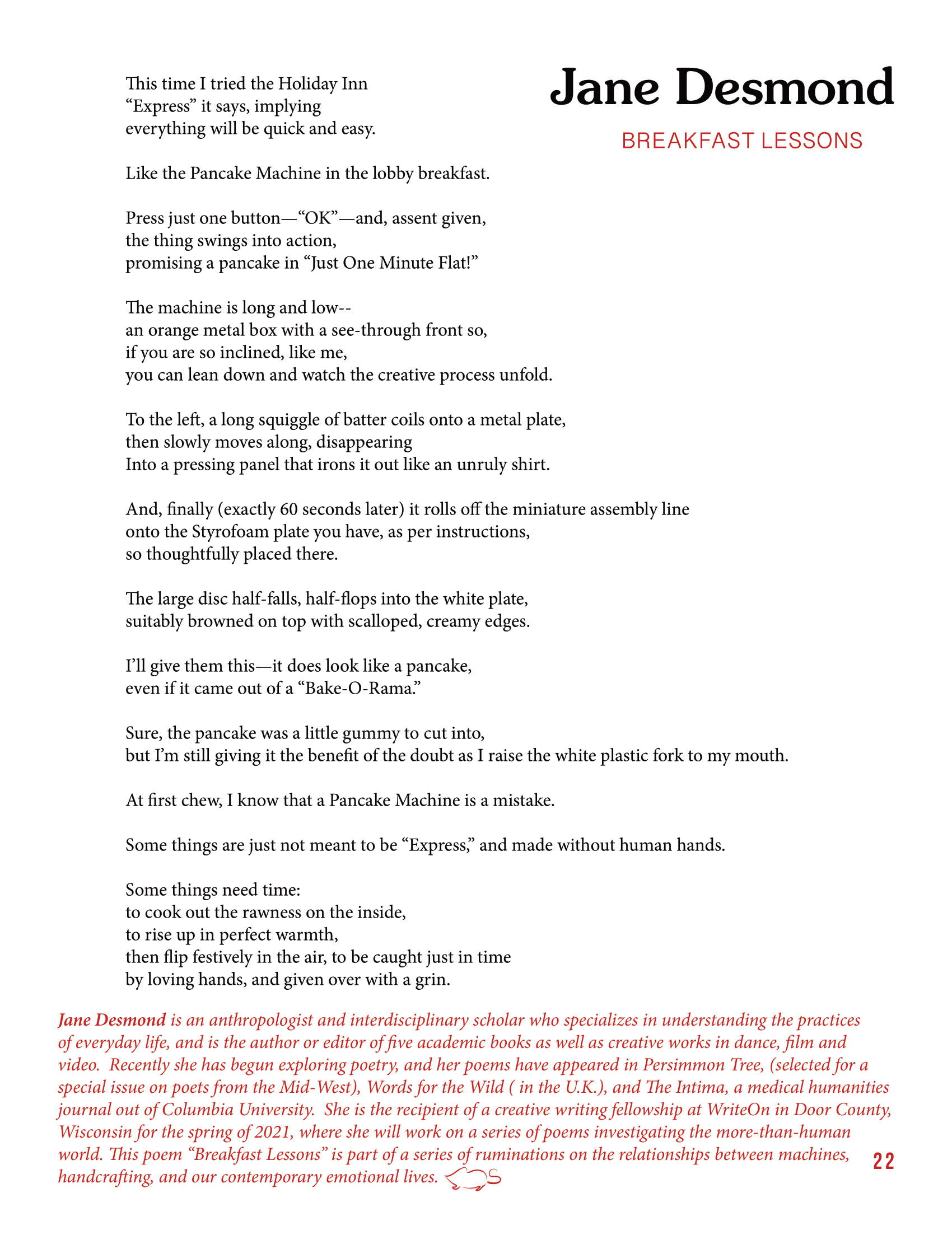 shrew issue 16 dana edit_converted_STfinal (1)-27.png