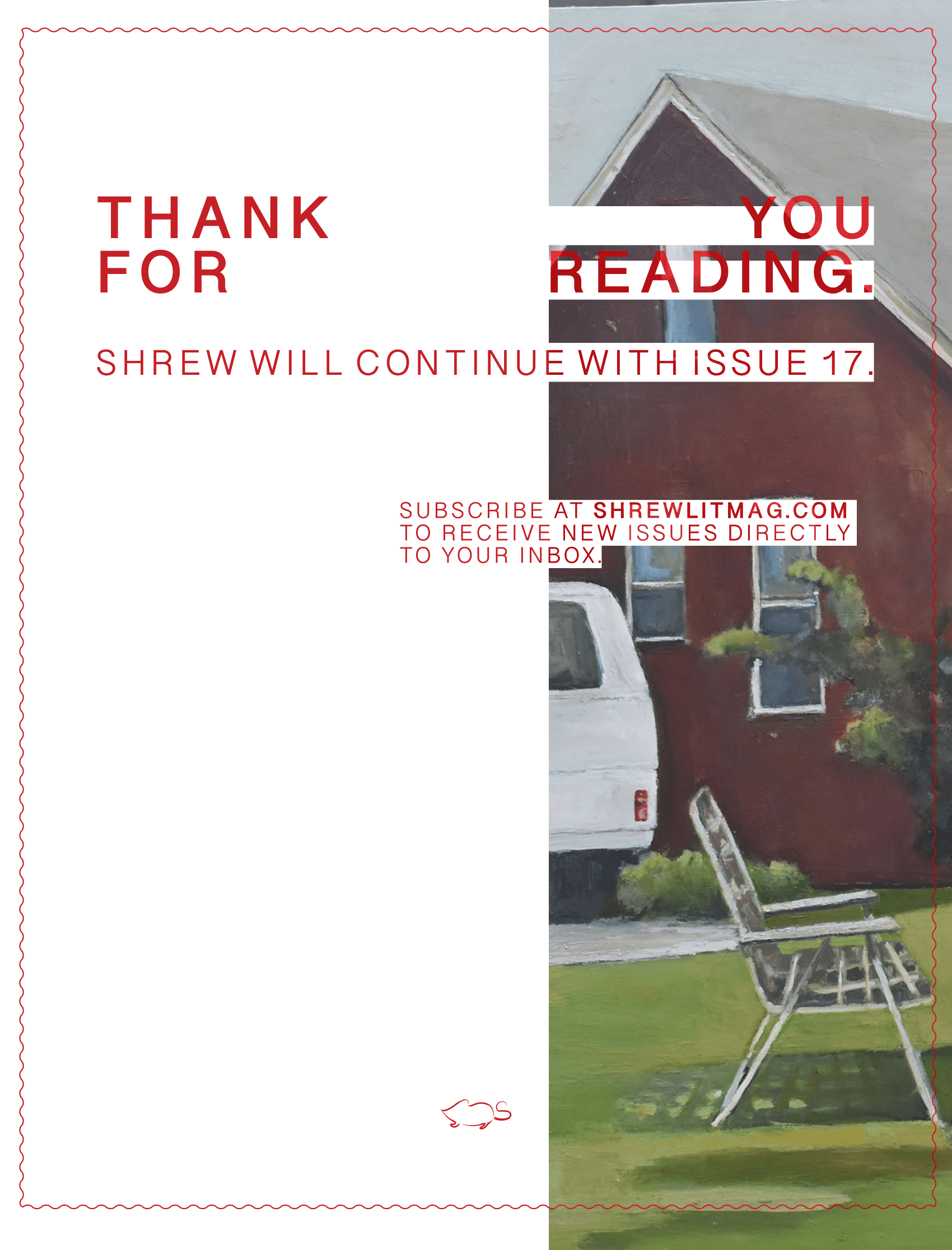 shrew issue 16 dana edit_converted_STfinal (1)-30.png