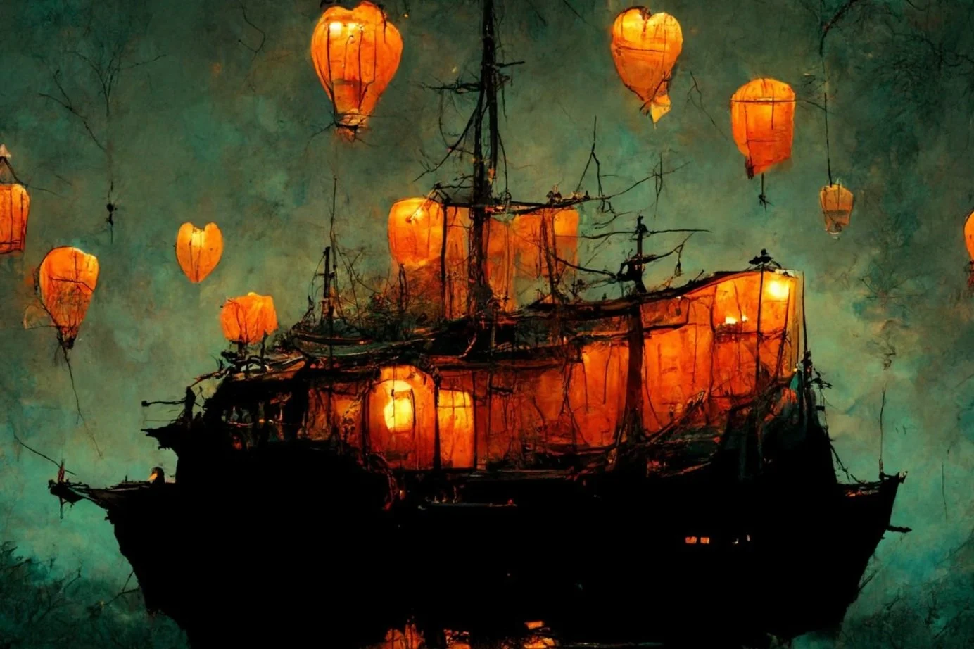 Wykith_lost_ship_of_lanterns_f2d40df3-3c29-4b26-87ad-4a5d6b59526f.jpg