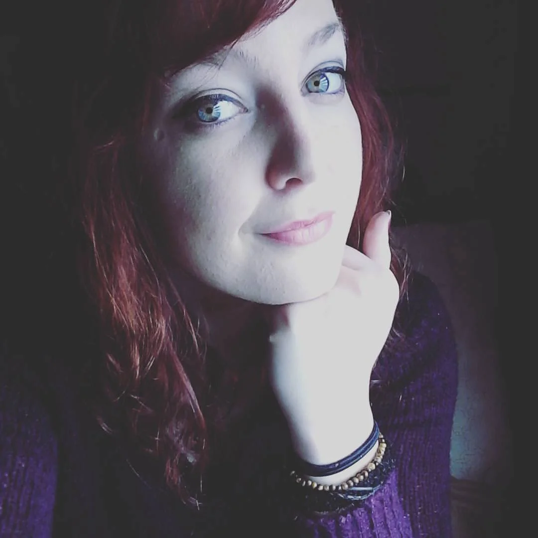 profilepic.jpg
