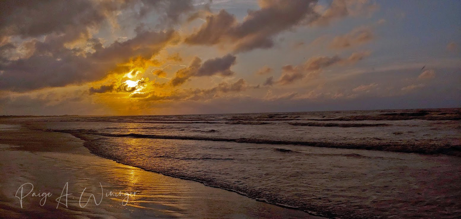 0727180655c_HDR.logo.jpg
