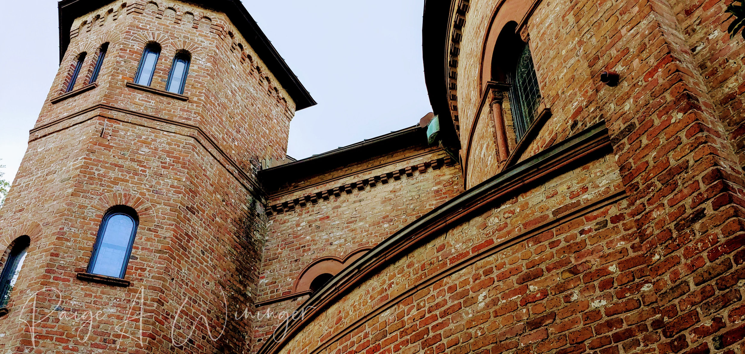 0726181502b_HDR.logo.jpg