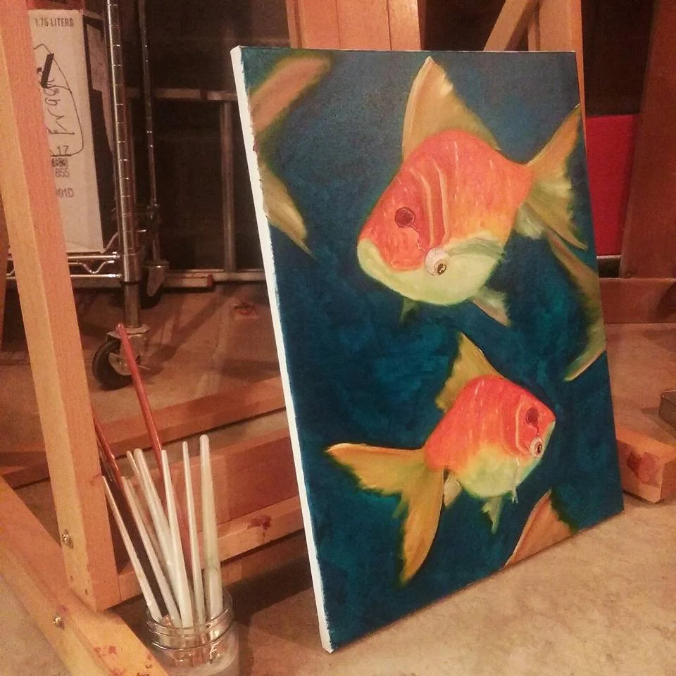 PaigeAWininger_FishPainting.jpg