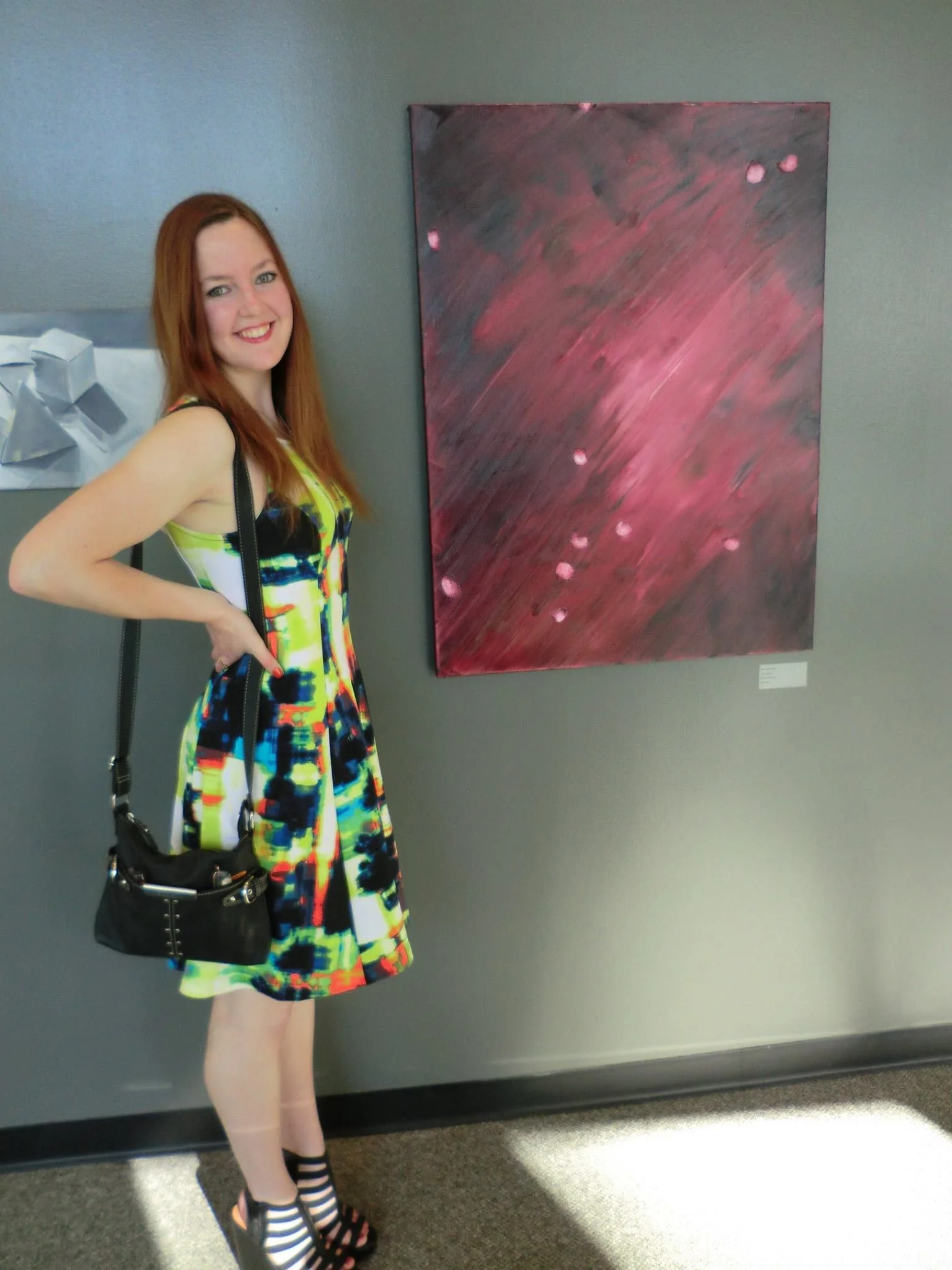PaigeWininger_AbstractLoveOil.jpg