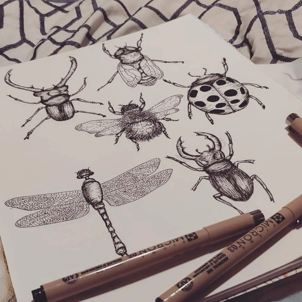 PaigeAWiningerBugsInk 11.06.55 AM.jpg