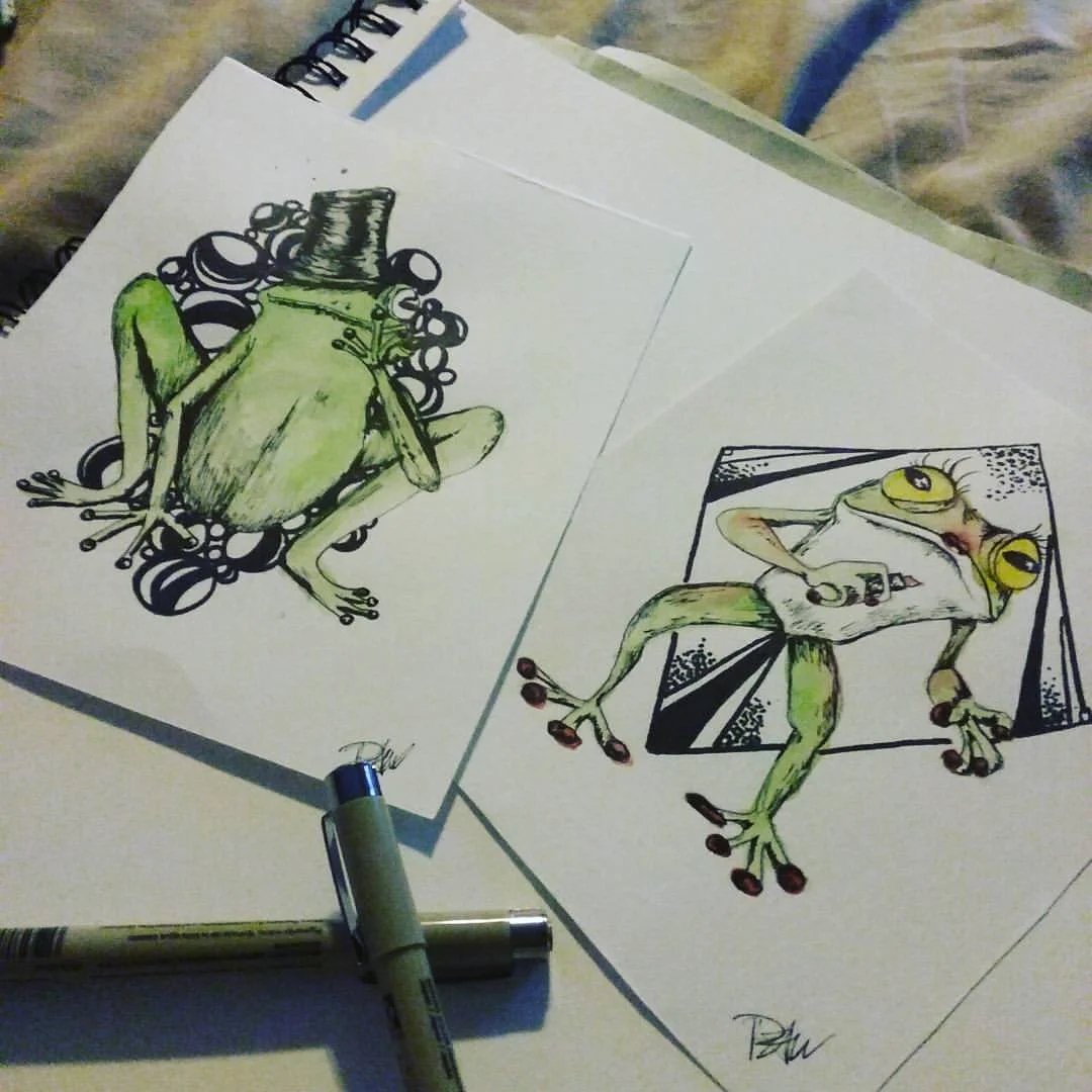 PaigeWininger_FrogsWC.jpg
