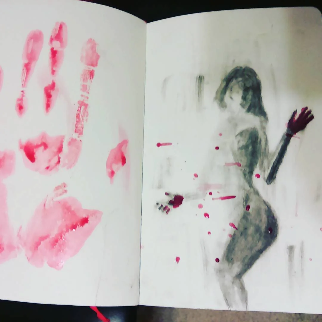 Paigewininger_MixMedia.jpg