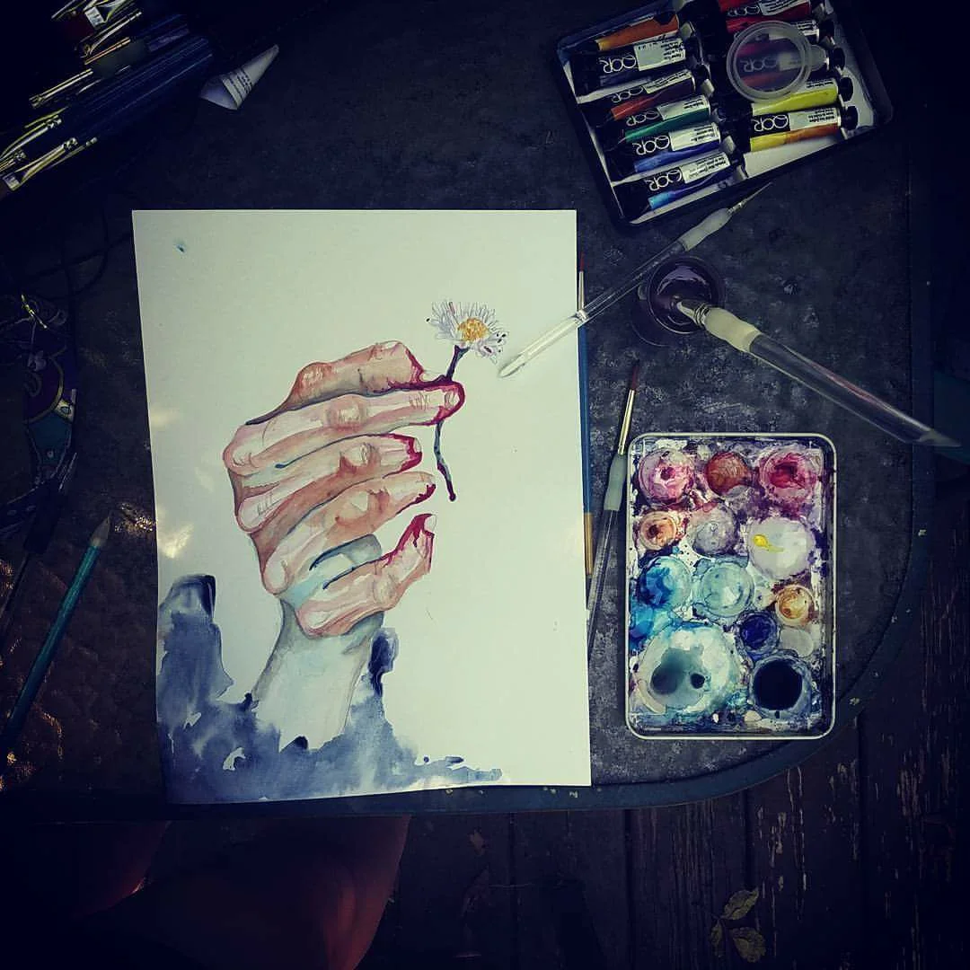 PaigeAWininger_HandDrawing.jpg