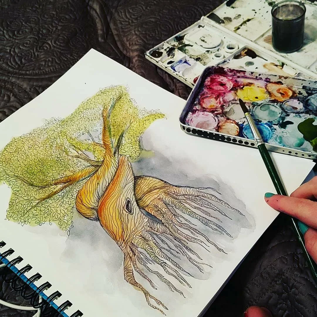 PaigeAWininger_Watercolor Tree.jpg