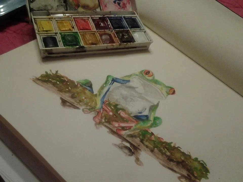 PaigeWinigner_FRogWatercolor.jpg