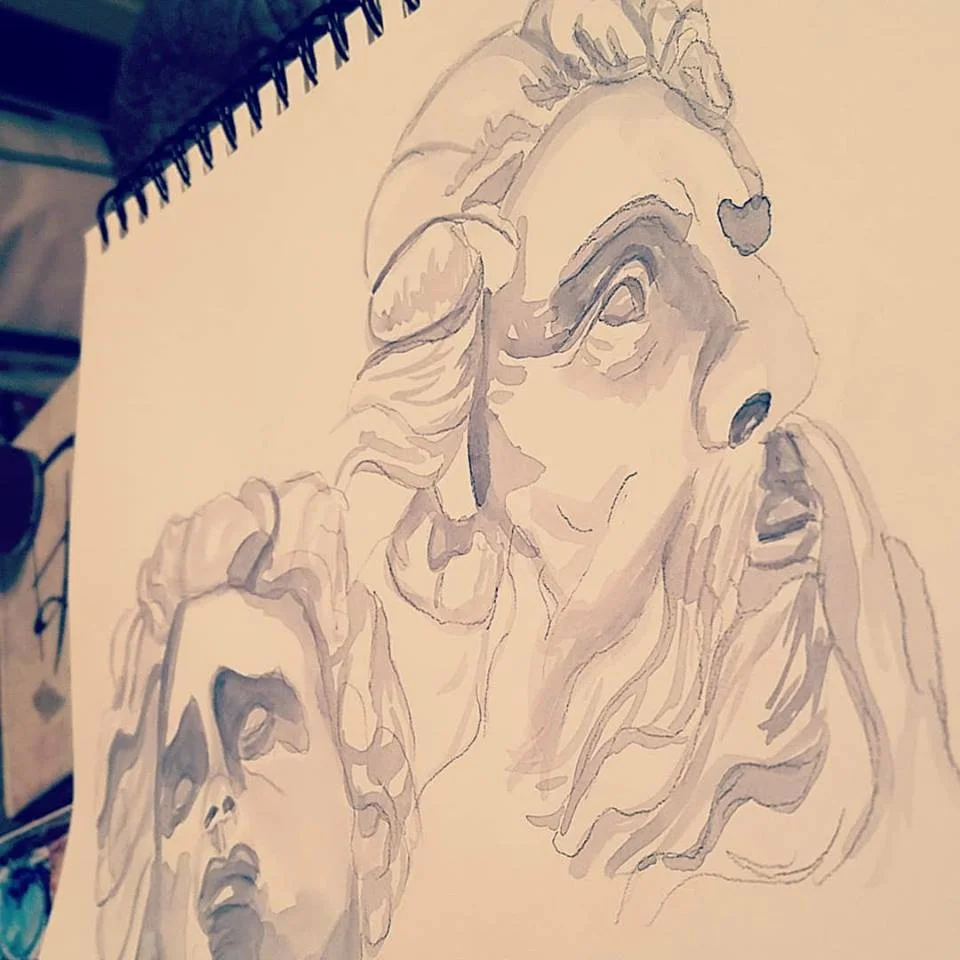 PaigeWininger_SketchWCGreek.jpg