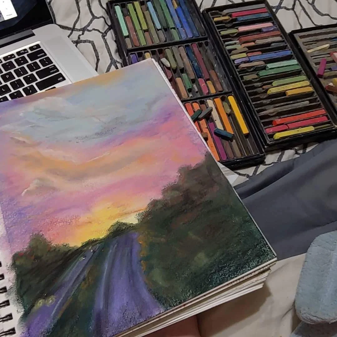 PaigeAWiningerQuickPastel1 11.06.55 AM.jpg