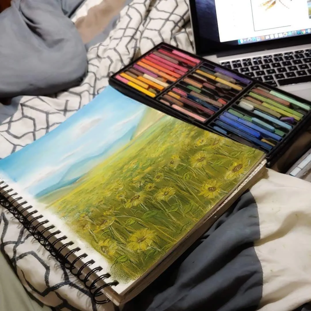PaigeAWiningerQuickPastel2 11.06.55 AM.jpg