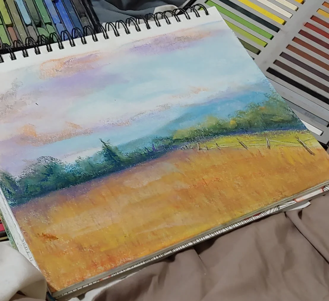 PaigeAWiningerQuickPastels3 11.06.55 AM.jpg