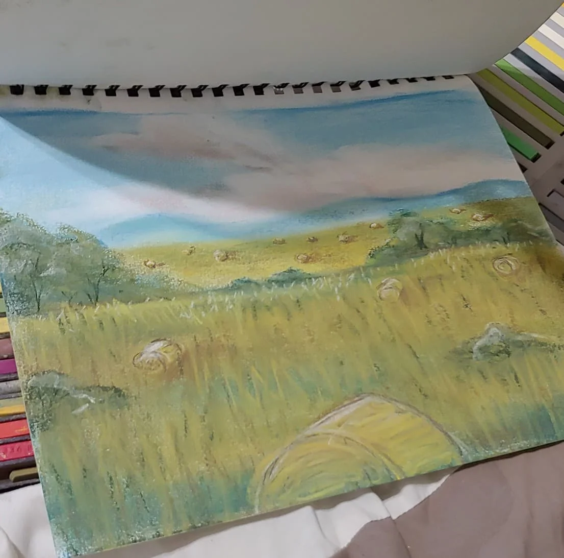 PaigeAWiningerQuickPastels4 11.06.55 AM.jpg