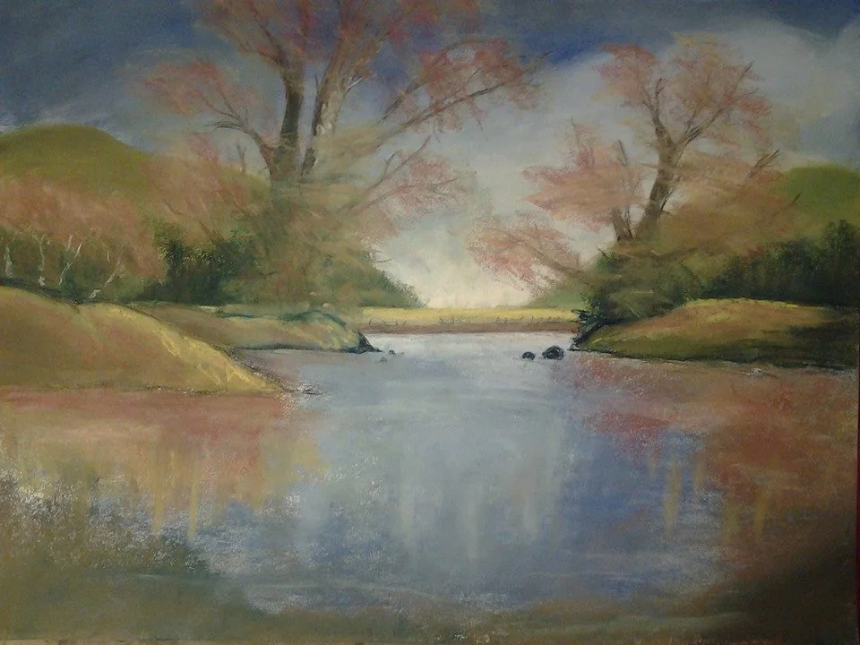 PaigeWininger_LandscapePastels.jpg