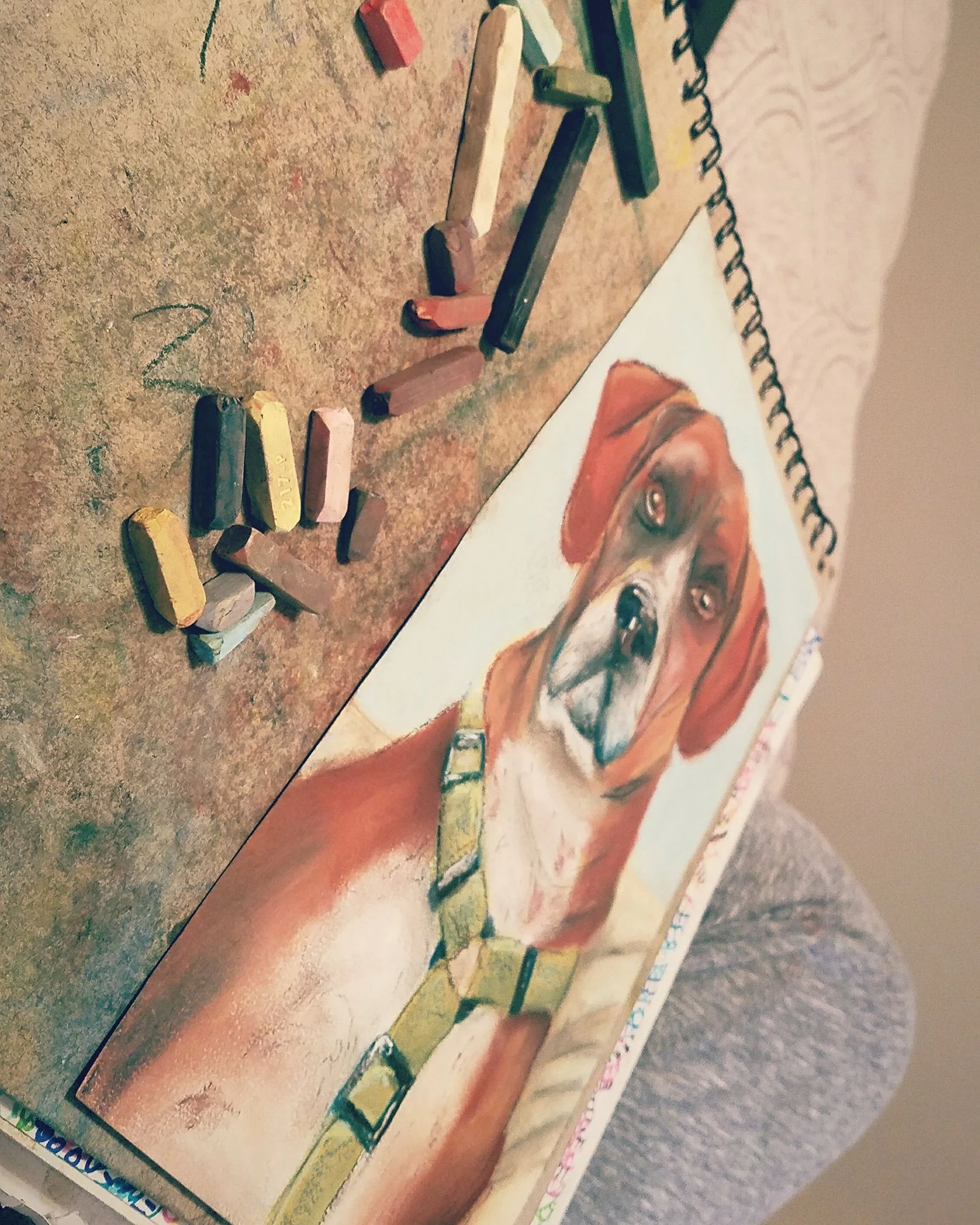 PaigeWininger_BanePastels.jpg