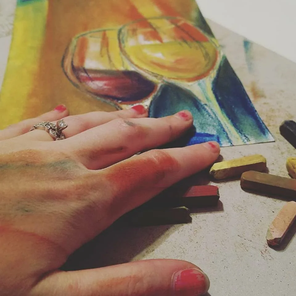 PaigeWininger_WinePastels.jpg
