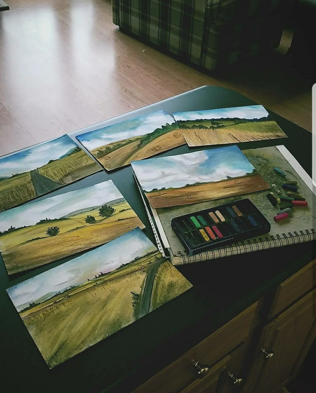PaigeWininger_PastelLandscapes2.jpg