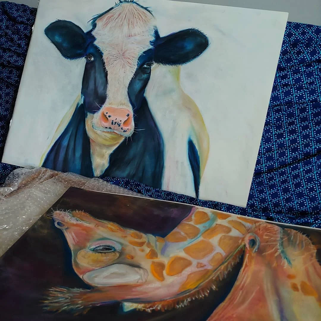 PaigeWallace_FramingPastels.jpg