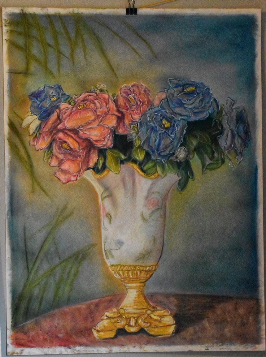 PaigeWallace_LMFloral_C.JPG