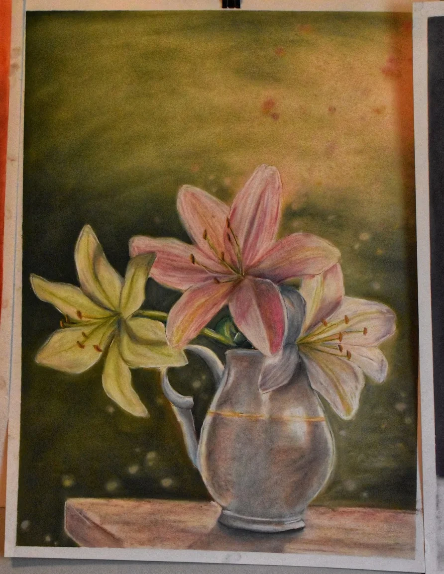 PaigeWallace_LMFloralH.JPG