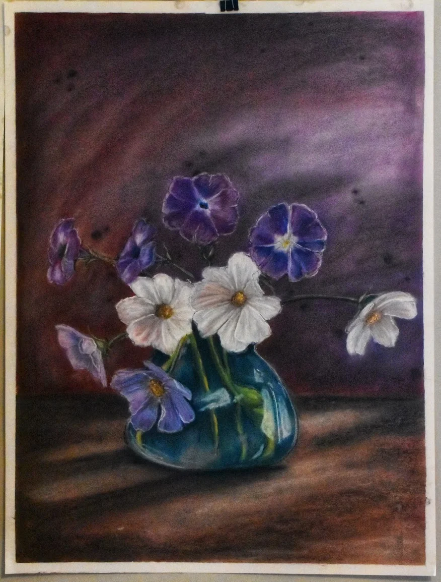 PaigeWallace_LMFloralR.JPG