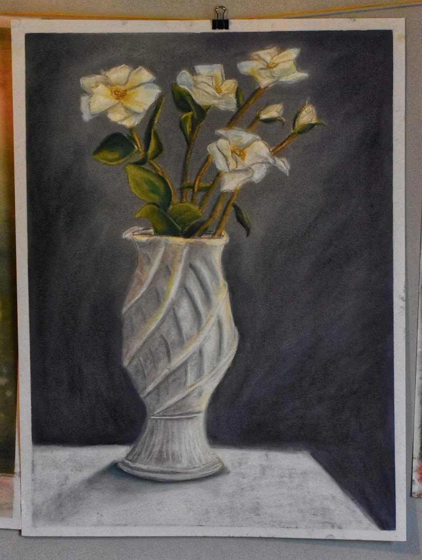 PaigeWallace_LMFloralS.JPG