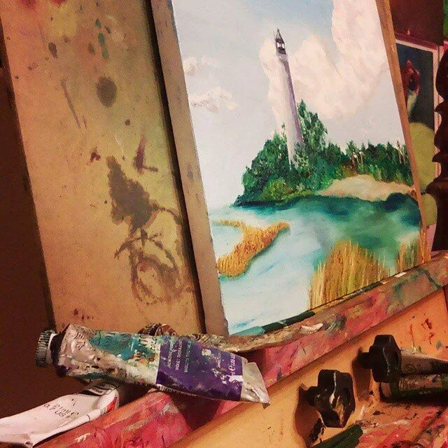 PaigeWininger_LighthouseOil.jpg