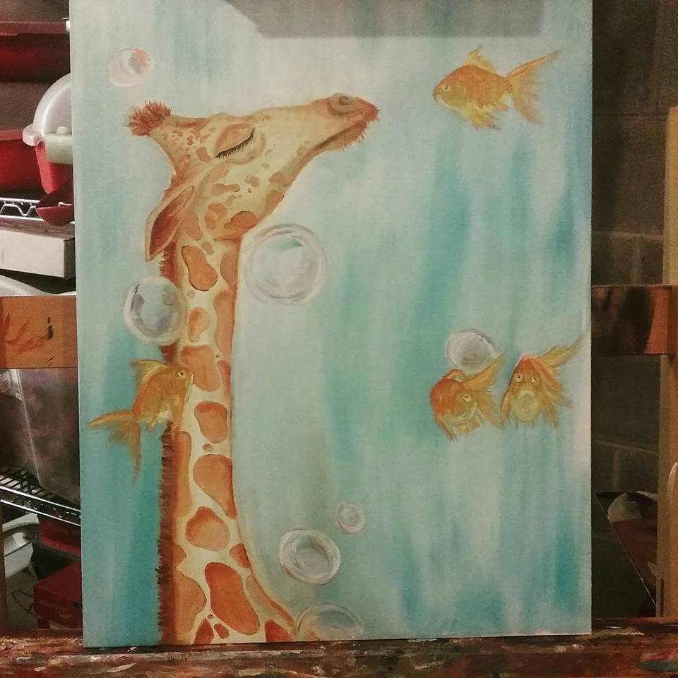 PaigeAWininger_GiraffePainting.jpg