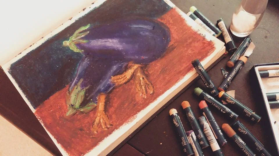 PaigeWininger_EggplantDr.jpg