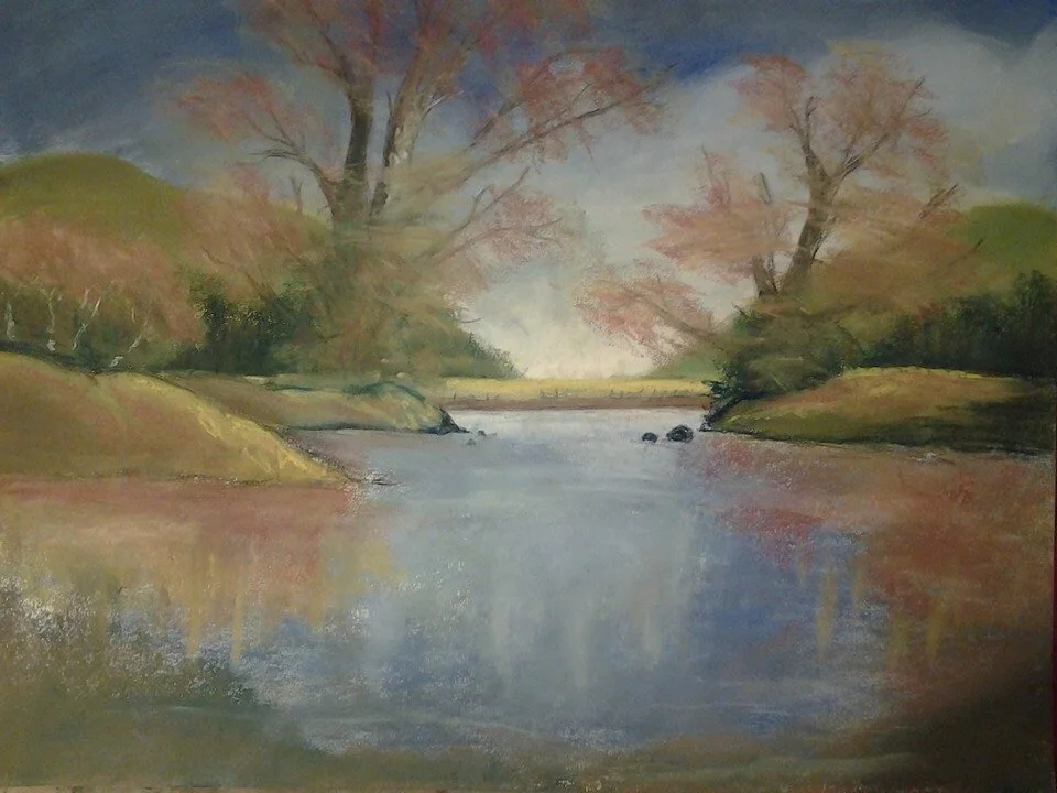 PaigeWininger_LandscapePastels.jpg