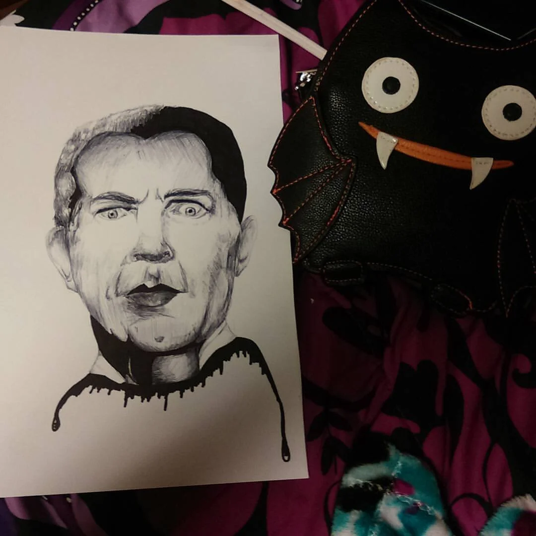 PaigeWininger_DracMM.jpg