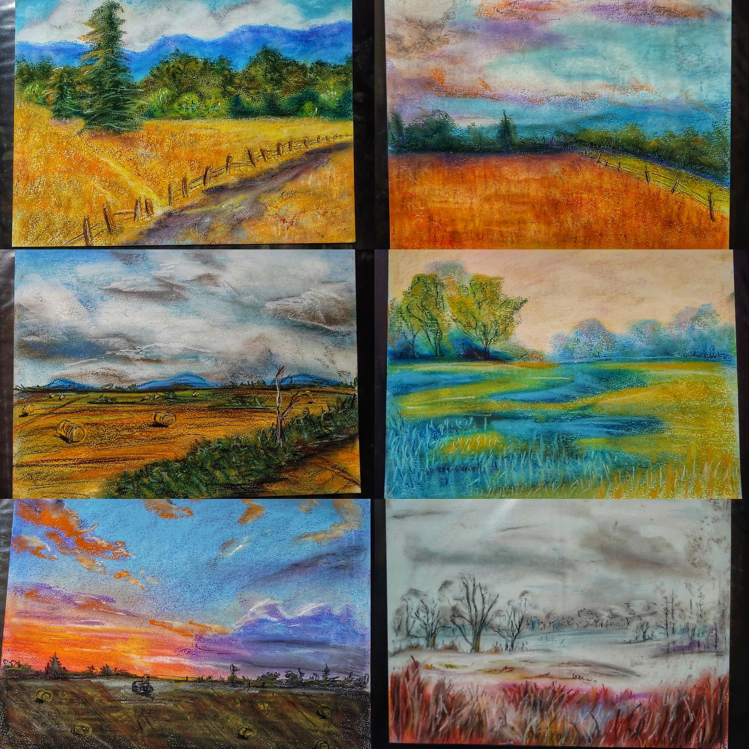 processed_CollageMaker_20200121_155557001-01.jpeg
