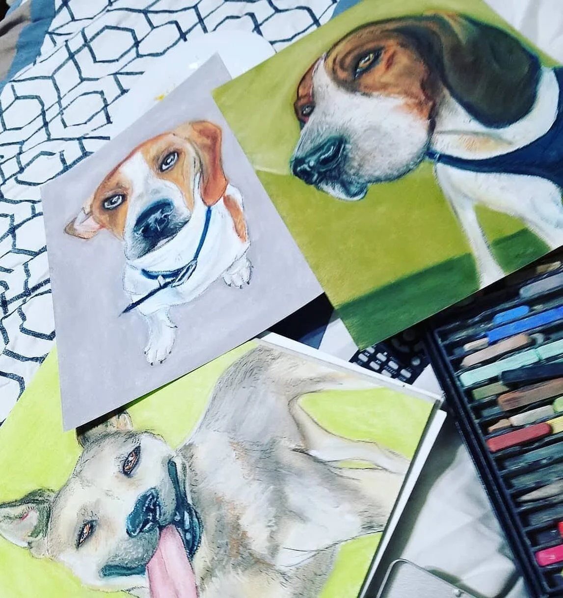 PAwPetportraitsdogs.jpg