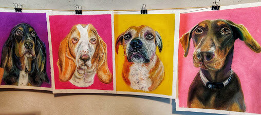 PetPortraitsPAW3.jpeg
