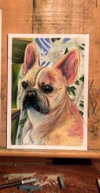 PetPortaitPAW3.jpg
