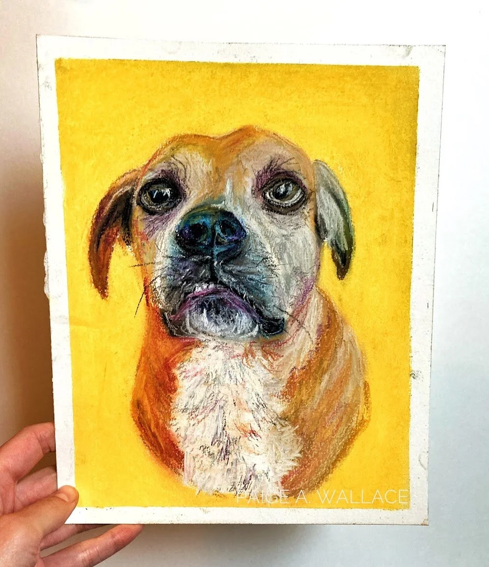 PetPortraitPAW2.jpg