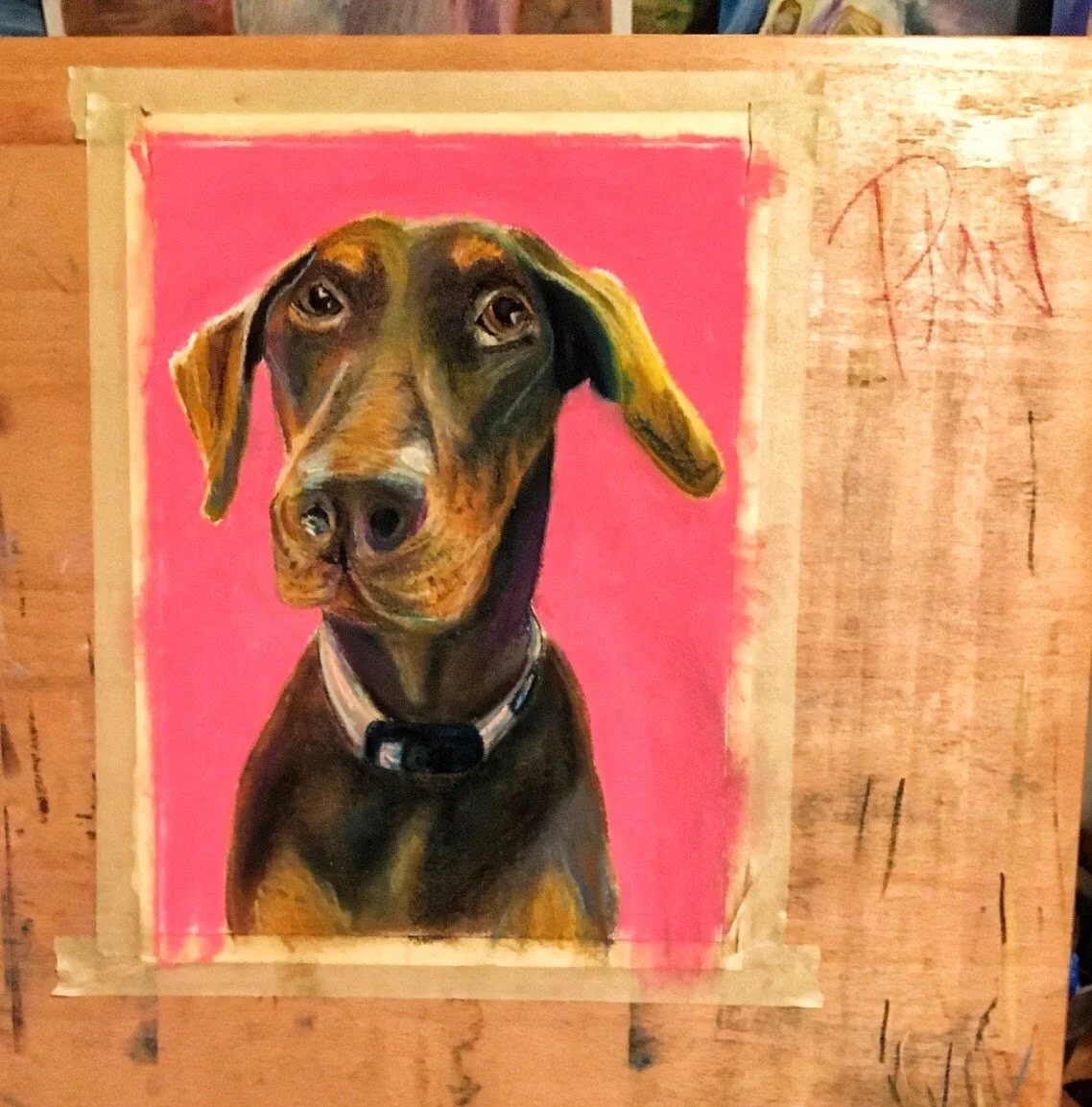 MAggiePortrait.jpg