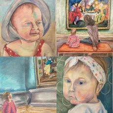 PortraitsPAW3.jpg